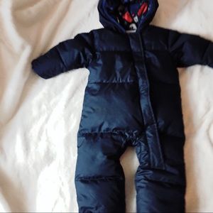 Bundle for @Shcaceres1